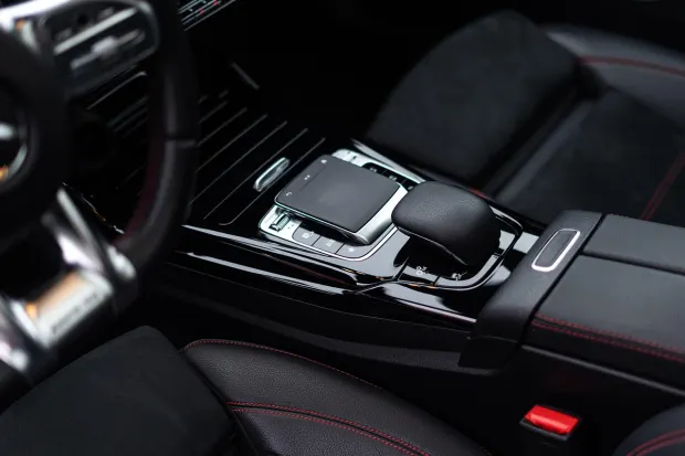 Dasist Kasino Android/iOS aplikace